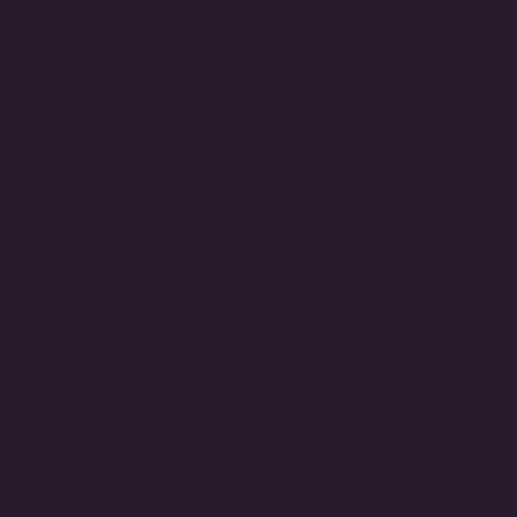 Icons (not available)